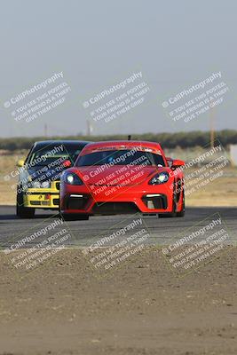 media/Oct-21-2023-Speed Ventures (Sat) [[ddf75163c5]]/Green/Sweeper/